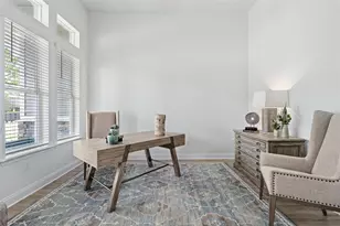 3491 SW 111th Dr, Gainesville, FL 32608 - Photo 32