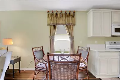 965 Wynfield Circle, Saint Augustine, FL 32092 - Photo 10