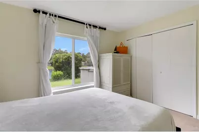 965 Wynfield Circle, Saint Augustine, FL 32092 - Photo 26