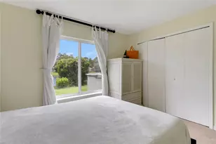 965 Wynfield Cir, Saint Augustine, FL 32092 - Photo 26