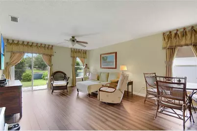 965 Wynfield Circle, Saint Augustine, FL 32092 - Photo 12