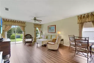 965 Wynfield Cir, Saint Augustine, FL 32092 - Photo 12
