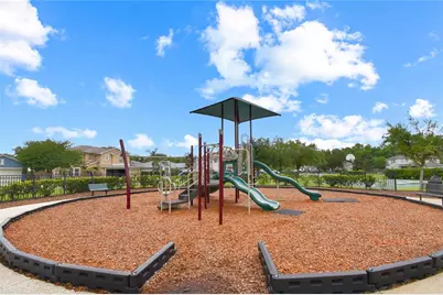 965 Wynfield Circle, Saint Augustine, FL 32092 - Photo 28