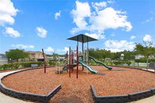 965 Wynfield Cir, Saint Augustine, FL 32092 - Photo 28