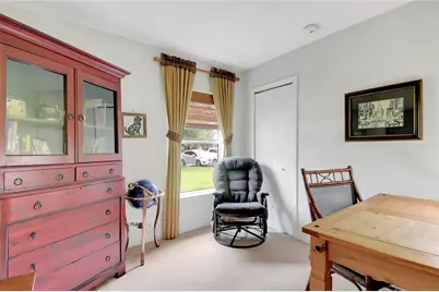 965 Wynfield Circle, Saint Augustine, FL 32092 - Photo 22
