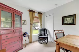 965 Wynfield Cir, Saint Augustine, FL 32092 - Photo 22