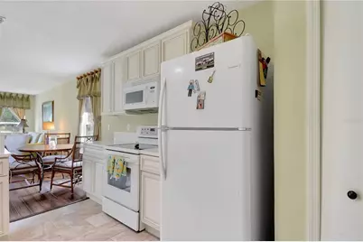 965 Wynfield Circle, Saint Augustine, FL 32092 - Photo 8