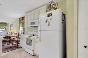 965 Wynfield Cir, Saint Augustine, FL 32092 - Photo 8