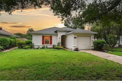 965 Wynfield Circle, Saint Augustine, FL 32092 - Photo 36
