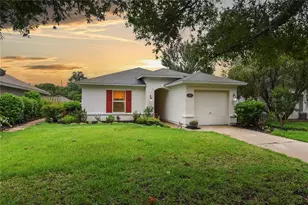 965 Wynfield Cir, Saint Augustine, FL 32092 - Photo 36