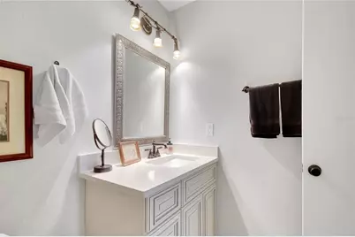 965 Wynfield Circle, Saint Augustine, FL 32092 - Photo 20