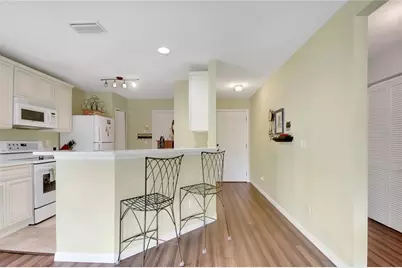 965 Wynfield Circle, Saint Augustine, FL 32092 - Photo 6