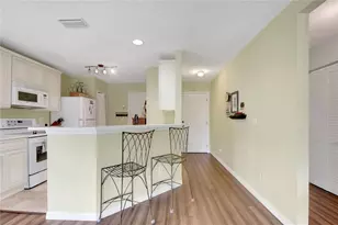 965 Wynfield Cir, Saint Augustine, FL 32092 - Photo 6