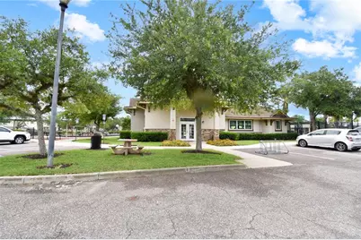 965 Wynfield Circle, Saint Augustine, FL 32092 - Photo 30