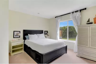 965 Wynfield Circle, Saint Augustine, FL 32092 - Photo 16