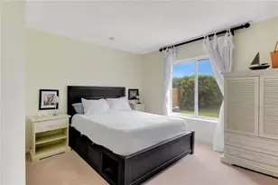 965 Wynfield Cir, Saint Augustine, FL 32092 - Photo 16