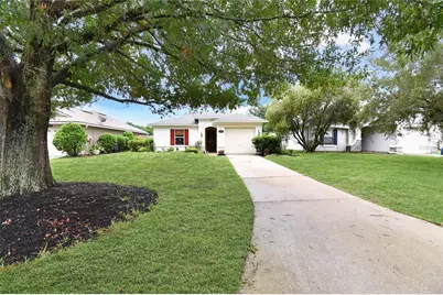 965 Wynfield Circle, Saint Augustine, FL 32092 - Photo 32