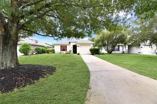 965 Wynfield Cir, Saint Augustine, FL 32092 - Photo 32
