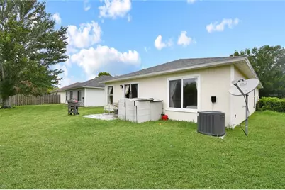 965 Wynfield Circle, Saint Augustine, FL 32092 - Photo 34