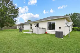 965 Wynfield Cir, Saint Augustine, FL 32092 - Photo 34