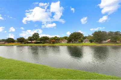 965 Wynfield Circle, Saint Augustine, FL 32092 - Photo 4