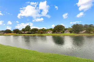 965 Wynfield Cir, Saint Augustine, FL 32092 - Photo 4