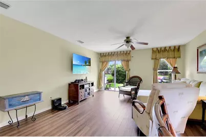 965 Wynfield Circle, Saint Augustine, FL 32092 - Photo 14