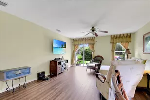 965 Wynfield Cir, Saint Augustine, FL 32092 - Photo 14