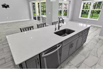 70 Bannbury Lane, Palm Coast, FL 32137 - Photo 14