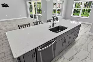 70 Bannbury Ln, Palm Coast, FL 32137 - Photo 14