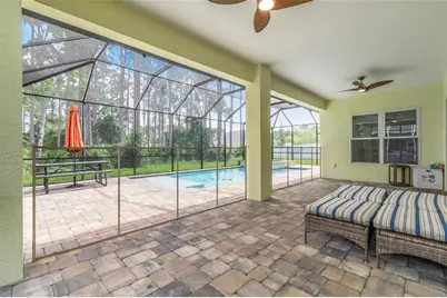70 Bannbury Lane, Palm Coast, FL 32137 - Photo 58