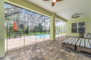 70 Bannbury Ln, Palm Coast, FL 32137 - Photo 58