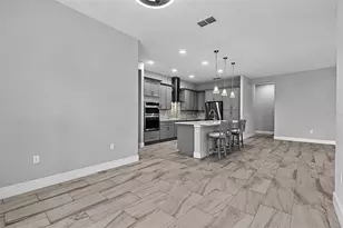 70 Bannbury Ln, Palm Coast, FL 32137 - Photo 18