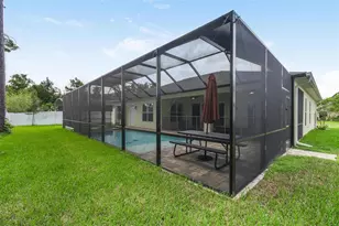 70 Bannbury Ln, Palm Coast, FL 32137 - Photo 66