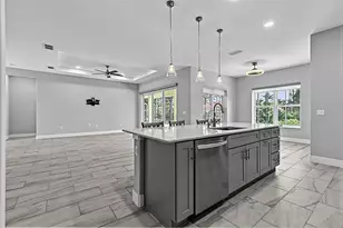 70 Bannbury Ln, Palm Coast, FL 32137 - Photo 10