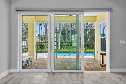 70 Bannbury Lane, Palm Coast, FL 32137 - Photo 54