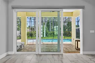 70 Bannbury Ln, Palm Coast, FL 32137 - Photo 54