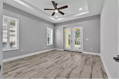 70 Bannbury Lane, Palm Coast, FL 32137 - Photo 22
