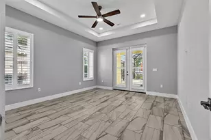 70 Bannbury Ln, Palm Coast, FL 32137 - Photo 22
