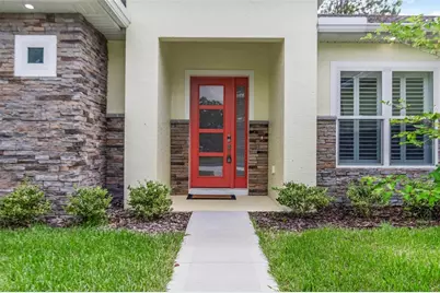 70 Bannbury Lane, Palm Coast, FL 32137 - Photo 4