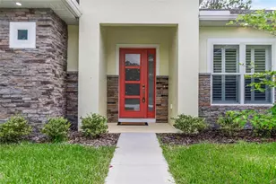 70 Bannbury Ln, Palm Coast, FL 32137 - Photo 4