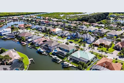 212 Sykes Point, Merritt Island, FL 32952 - Photo 20