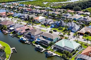212 Sykes Point, Merritt Island, FL 32952 - Photo 20