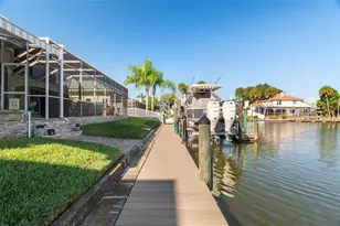 212 Sykes Point, Merritt Island, FL 32952 - Photo 4