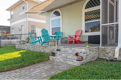 212 Sykes Point, Merritt Island, FL 32952 - Photo 38