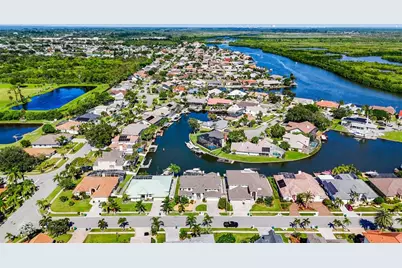 212 Sykes Point, Merritt Island, FL 32952 - Photo 12