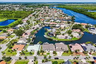 212 Sykes Point, Merritt Island, FL 32952 - Photo 12