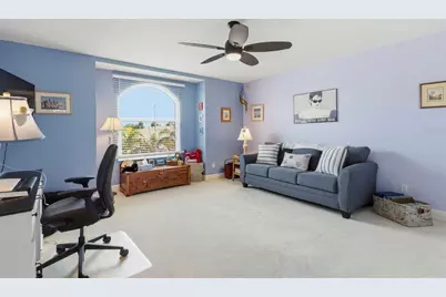212 Sykes Point, Merritt Island, FL 32952 - Photo 94