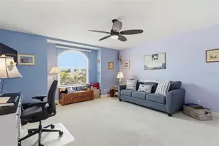 212 Sykes Point, Merritt Island, FL 32952 - Photo 94