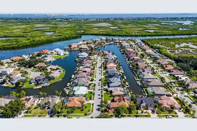 212 Sykes Point, Merritt Island, FL 32952 - Photo 16